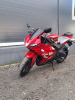 Motoland R1 300 sport, 2026 г.