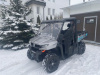 CFMOTO UTV UFORCE 1000, 2019 г.