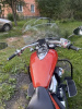 Honda VT VT1300 CT Interstate, 2012 г.