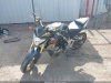 Honda CB 1000, R, 2014 г.