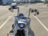 Harley-Davidson Fat Boy FLFBS, 2021 г.