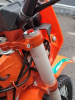 Motoland SMX300 S4, 2026 г.
