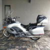 BMW K 1200 LT, 2003 г.