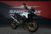 Sharmax GL 801 Ultra, 2025 г.
