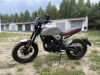 Минск SCR 250, 2019 г.