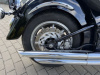 Yamaha XV 1700 Road Star Midnight, 2006 г.