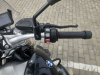 BMW R R1200R, 2015 г.