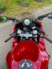 Kawasaki ZX -10R, 2008 г.