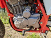 Motoland SMX300 S4 (175FMM) с ЭПТС, 2026 г.
