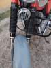 Jawa 350 634, 1979 г.