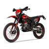 Regulmoto Sport 003 PR PRO 300, 2026 г.