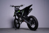 SPRMOTORS Mini Cross, 2026 г.