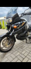 Honda Varadero XL1000, 2000 г.