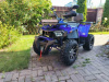 Motoland Wild Track X 200 PRO, 2026 г.