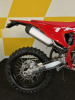 TMBK SPRINTER 300H, 2025 г.