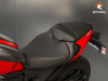 Ducati Monster, 2023 г.