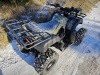 Motoland 200 All Road, 2024 г.