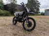 Nine Fox TREKKER 300, 2025 г.