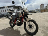 Минск Goose, 2022 г.