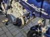 Suzuki Bandit, 1999 г.