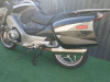 BMW R 1200 RT, 2010 г.