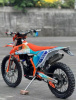 Kews K23, 2025 г.