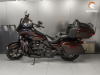 Harley-Davidson Electra Glide, 2022 г.