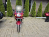 Honda Deauville Lift, 2003 г.