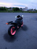 Suzuki GSX-R, 2007 г.