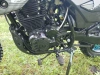 Эндуро Racer RC 300B-F PANTHER PRO 21, 2026 г.