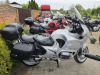 BMW R, 2002 г.