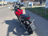 Honda NC NC750XA, 2022 г.
