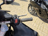 Honda CBR, 1998 г.
