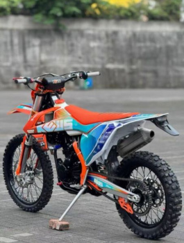 Kews K23, 2025 г.