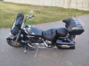 Yamaha XVZ Royal star, 2005 г.