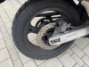 Suzuki DL 1000, 2002 г.