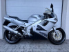 Honda VFR 750f, 1996 г.