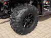 CFMOTO CForce 600 EPS, 2026 г.