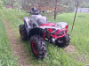 BRP Renegade, 2025 г.
