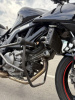 Suzuki SV s, 2006 г.