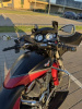 Victory Cross Country anniversary version, 2015 г.
