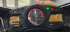 Honda CBR 1100XХ, 2001 г.