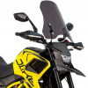 Regulmoto Duke 300, 2026 г.