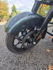 Harley-Davidson Road King FLHRXS, 2021 г.