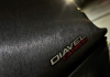 Ducati Diavel Carbon, 2011 г.