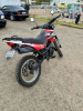 Racer RC300-GY8V XSR, 2024 г.