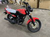 Racer Tiger RC150-23, 2024 г.