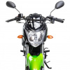 Motoland Bandit 300, 2025 г.