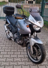 Yamaha TDM 900, 2005 г.