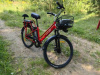 Tsunami Dacha 500W, 2025 г.